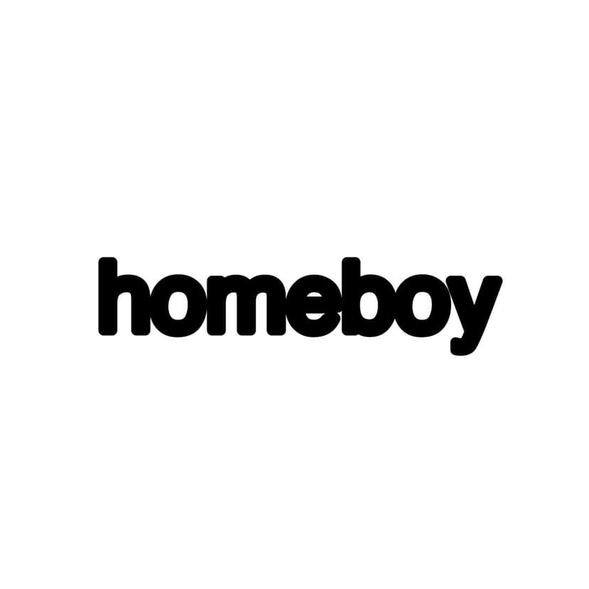 Homeboy