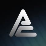 Pace Collective