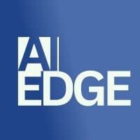 The AI Edge